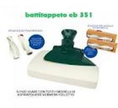 Beltel - *** hoover mbc 500uv batti materasso vera occasione