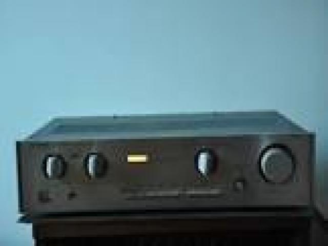 Telefonia - accessori - Beltel - wingoneer mini bluetooth hi-fi booster ultima offerta