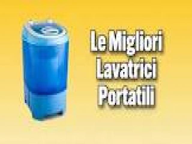 Beltel - goplus lavatrice portatile tipo occasione