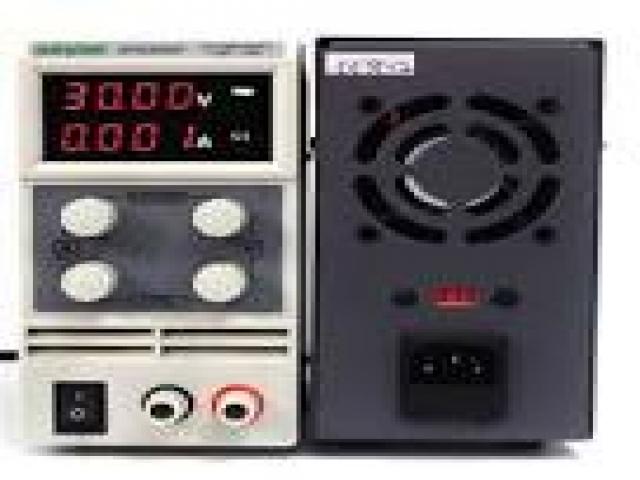 Telefonia - accessori - Beltel - eventek kps305df ultimo modello