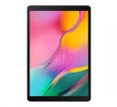 Beltel - samsung galaxy tab a 10.1 tipo economico