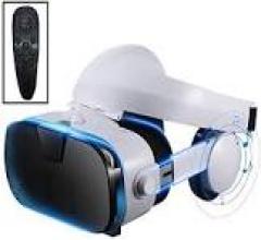 Beltel - pillows-rjf occhiali vr cuffie vr molto economico