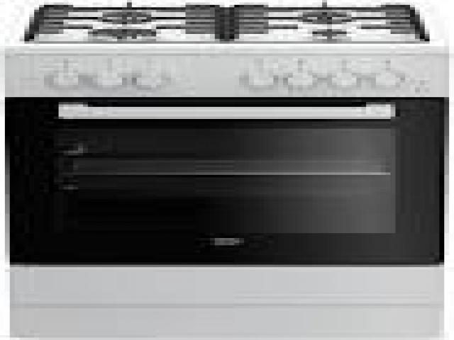 Beltel - beko fse62110dw ultimo tipo