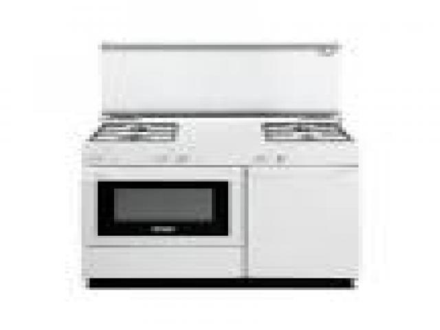 Telefonia - accessori - Beltel - de longhi sgw-854n ultimo affare