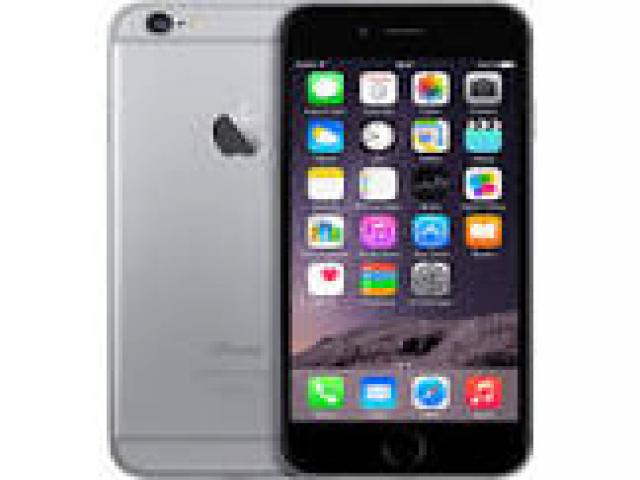 Beltel - apple iphone 6 64gb tipo conveniente