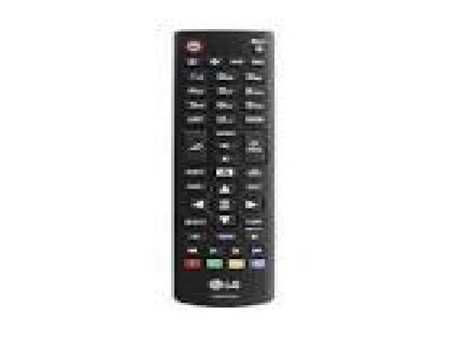 Telefonia - accessori - Beltel - myhgrc akb74915324 molto economico