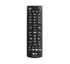 Beltel - myhgrc akb74915324 molto economico