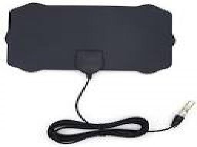Telefonia - accessori - Beltel - sac electronics mini antenna digitale ultimo lancio