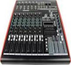 Beltel - depusheng mixer audio tipo nuovo