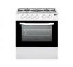 Beltel - beko css42014fw ultimo affare