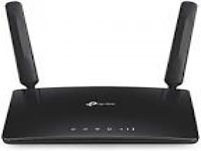 Beltel - kuwfi router 4g lte molto conveniente