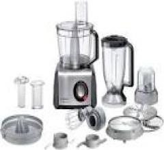 Beltel - bosch mc812m844 robot da cucina multifunzione tipo occasione