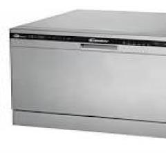 Beltel - candy cdcp 6/e lavastoviglie ultimo modello