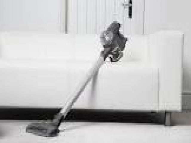 Telefonia - accessori - Beltel - hoover fd22g scopa ricaricabile molto conveniente