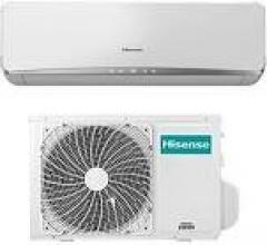 Beltel - hisense easy smart climatizzatore 12000 btu vero affare