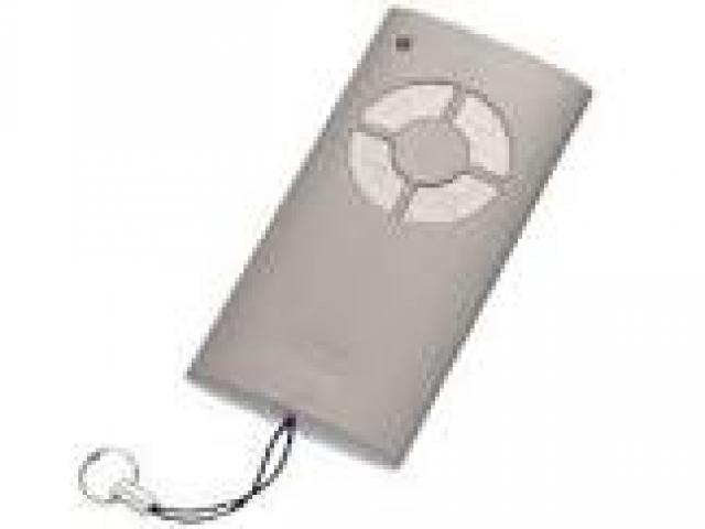 Telefonia - accessori - Beltel - tau 250t-4rp telecomando tipo promozionale