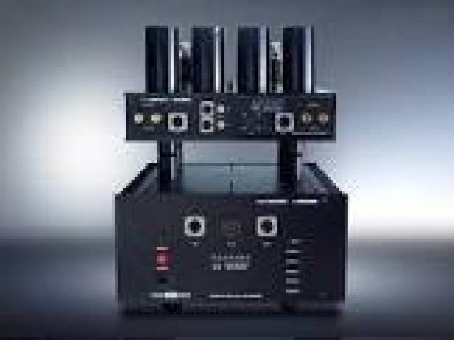 Telefonia - accessori - Beltel - pronomic tl-400 amplificatore finale ultima occasione