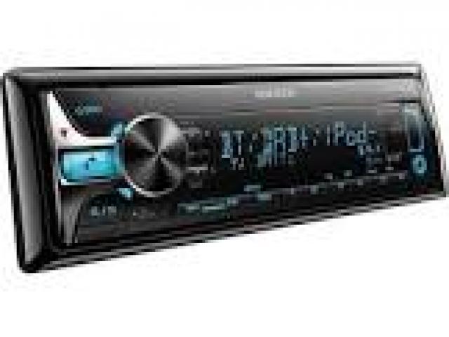 Beltel - x-reako autoradio bluetooth tipo occasione