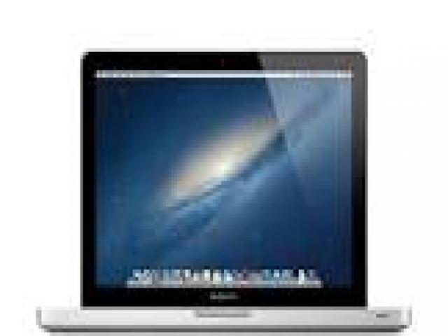 Beltel - apple macbook pro md101ll/a ultima occasione