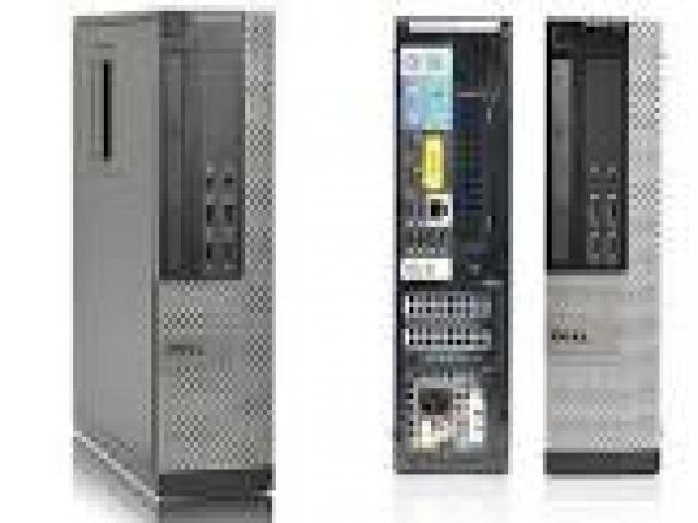 Telefonia - accessori - Beltel - dell 7010 sff computer ultima occasione