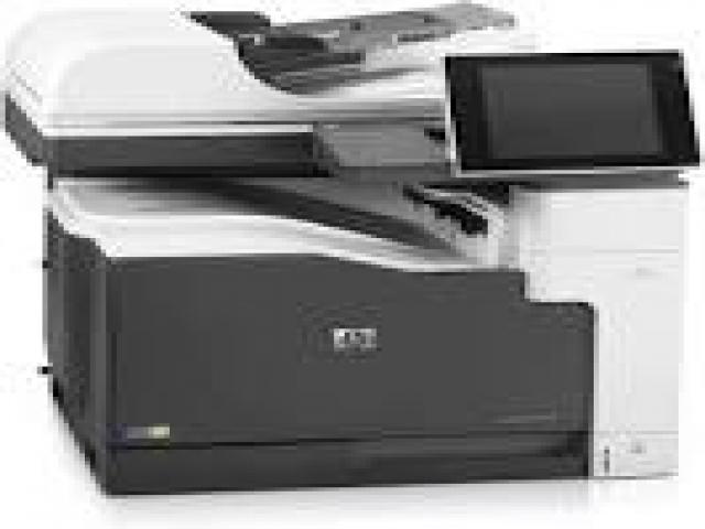 Telefonia - accessori - Beltel - hp m775dn stampante laserjet tipo conveniente