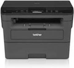 Beltel - brother dcpl2510d stampante laser ultima occasione