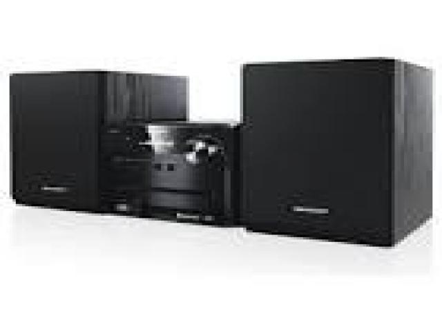 Telefonia - accessori - Beltel - lonpoo micro sistema hi-fi ultimo tipo