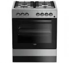 Beltel - beko fse62110dx vero affare