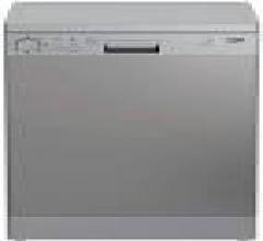 Beltel - candy cdcp 6/e ultimo affare