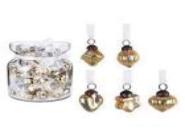 Telefonia - accessori - Beltel - stanley dst 100/8/6 vera occasione