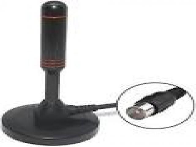 Telefonia - accessori - Beltel - sac electronics mini antenna digitale tipo migliore