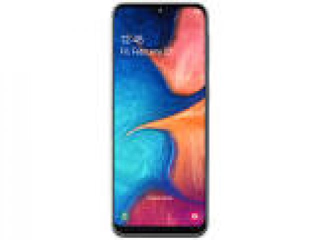 Telefonia - accessori - Beltel - samsung a20e ultima occasione