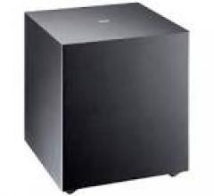 Beltel - indiana line subwoofer attivo basso 840 ultimo tipo