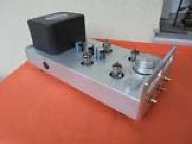 Telefonia - accessori - Beltel - k kg-12b ultimo tipo