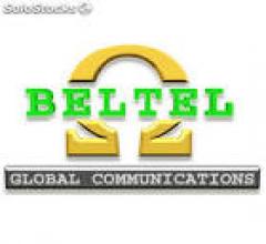 Beltel - dbx 131s tipo economico