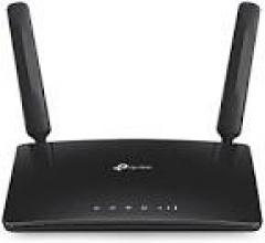 Beltel - zyxel 4g lte wireless router tipo occasione