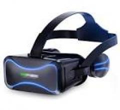 Beltel - fiyapoo occhiali vr 3d realta' virtuale tipo occasione