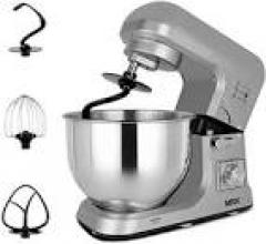 Beltel - mrk mk36c impastatrice planetaria multifunzione professionale molto conveniente