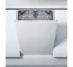 Beltel - indesit dsie 2b10 lavastoviglie tipo economico