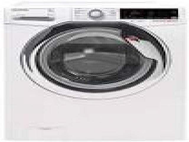 Telefonia - accessori - Beltel - hoover dwoa 58ahc3-30 lavatrice 8 kg tipo occasione
