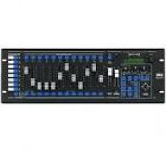 Beltel - img stageline dmx 1440 professionale dmx controller ultimo modello