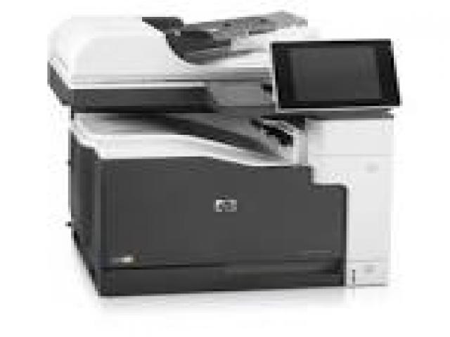 Telefonia - accessori - Beltel - hp m775dn stampante laserjet ultimo arrivo