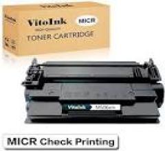 Beltel - matsuro cartuccia toner ultima occasione