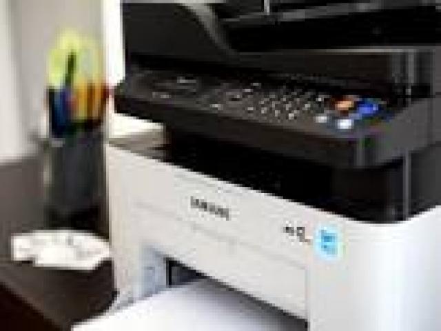 Telefonia - accessori - Beltel - lexmark ms415dn stampante laser ultimo arrivo