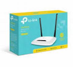 Beltel - cudy router wireless tipo migliore