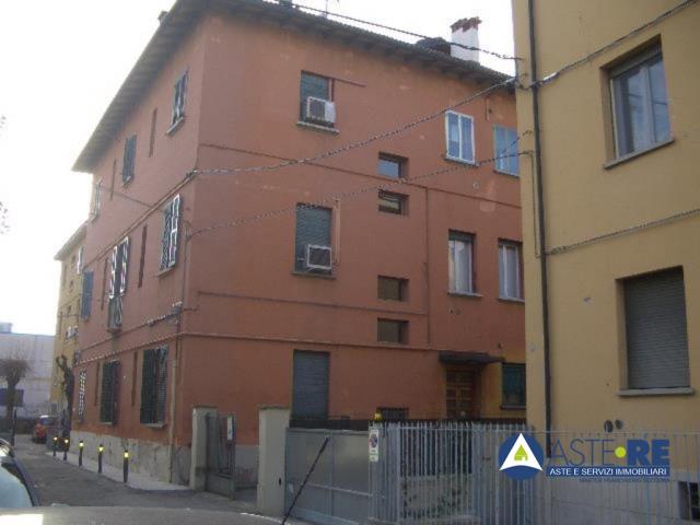 Case - Appartamento - bologna (bo) -  via forlì