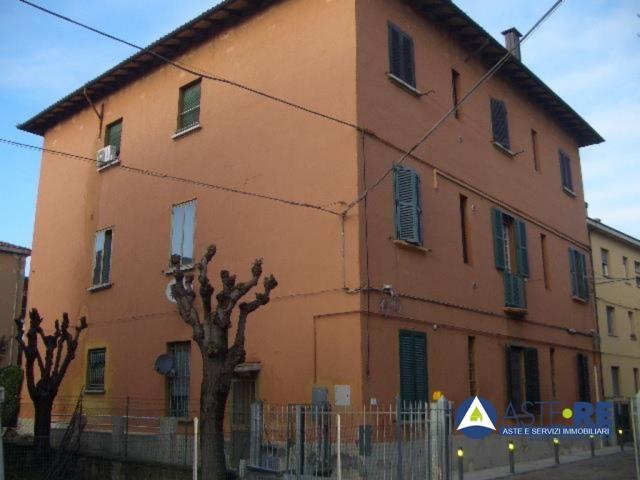 Case - Appartamento - bologna (bo) -  via forlì