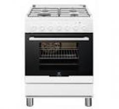 Beltel - electrolux rkk61380ow tipo promozionale