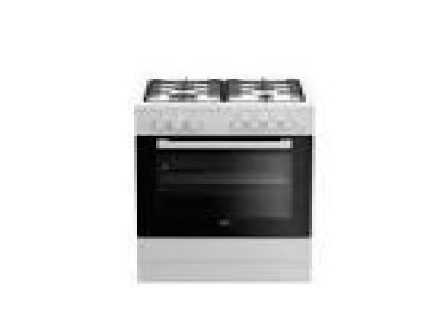 Beltel - beko fse62110dw ultimo modello