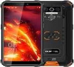 Beltel - oukitel wp5 pro molto economico